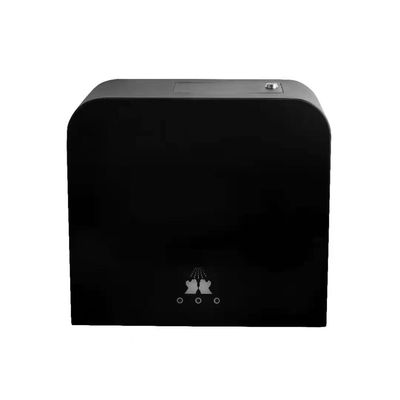 केडब्ल्यूएस ऑटोमैटिक सेंसर अल्कोहल डिस्पेंसर, 1 एल टच फ्री हैंड सेनिटाइजर डिस्पेंसर