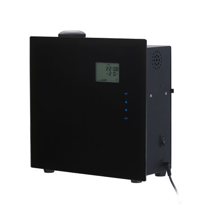 250 मिली स्केनएयर एसेंस मशीन, RoHS Hvac Aroma Diffuser