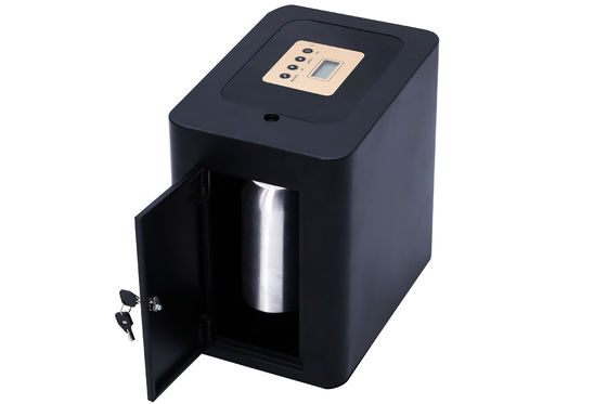 25dB होम Hvac खुशबू विसारक