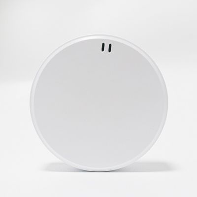 इंटेलिजेंट टाइम कार खुशबू विसारक लाइटवेट 74 जी