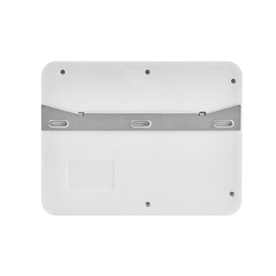 ODM HVAC खुशबू डिफ्यूज़र मशीन, DC12V5W खुशबू तेल विसारक